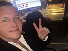 Бывший участник «Дома-2» оскорбил жен бойцов СВО