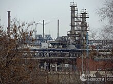 «Бензиновая» месть Кремля: чем ответит Украина (УНIАН, Украина)