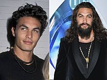 #10yearschallenge: как наши любимые актеры изменились за 10 лет