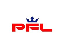 PFL запретила российским бойцам выступать под флагом страны