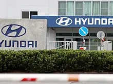 Hyundai в скандале: дилеры обвиняют в фальсификации продаж