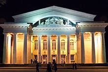 В Саратове на дуэли сразятся звезды оперных театров мира