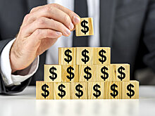 Когда в РФ начнутся блокировки сайтов "Кэшбери"