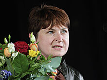 Фильм Садиловой "Однажды в Трубчевске" покажут во Франции и Канаде