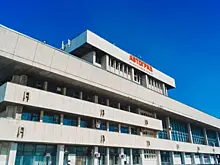 В Тольятти открыта экспозиция портретов участников СВО