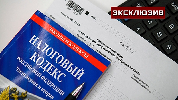 Эксперт Жукова рассказала, кому нужно сообщить о доходах до 2 мая