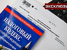 Эксперт Жукова рассказала, кому нужно сообщить о доходах до 2 мая