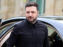 Бывший советник Трампа рассказал о коррумпированности Зеленского