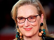 Не в красоте счастье: знаменитости, чья внешность далека от идеала