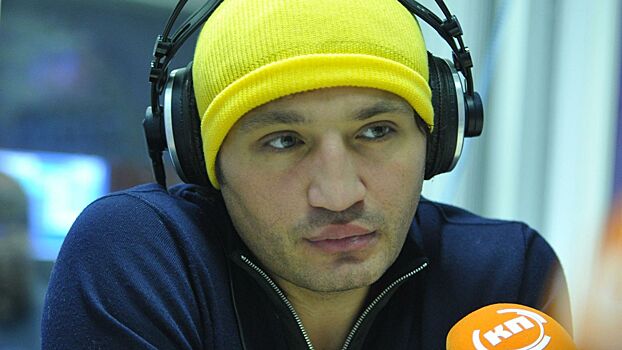 Солнцев усомнился в возможности Веры Брежневой построить карьеру в Европе