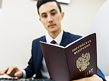 Россиян избавят от необходимости менять паспорт