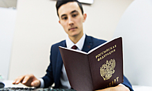 Россиян избавят от необходимости менять паспорт