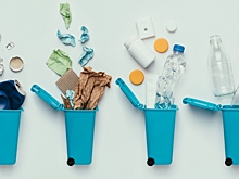 12 тысяч подписей против мусоросжигательного завода направят в Смольный