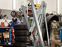 Всероссийское общество автомобилистов поддержало отмену техосмотра для некоторых авто