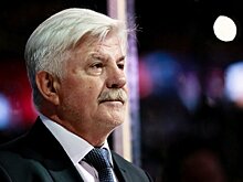 Величкину неинтересен ЧМ-2023: «После такого финала Кубка Гагарина и рядом не стоит. Все, что придумывает ИИХФ, – цирк, бред собачий! России нет! На кого смотреть?»
