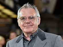 Актер из «Пиратов Карибского моря» арестован по обвинению в домашнем насилии