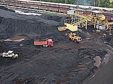 Высокотехнологичное производство сорбентов из угля запустили в Кузбассе