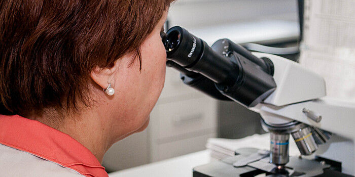 Найдена молекула для лечения синдрома Ангельмана