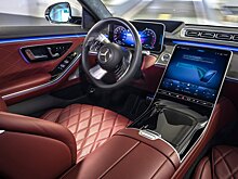 Автомобили в аэропорту смогут парковаться без человека за рулём