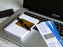 Минтранс назвал главное условие для снижения цен на авиабилеты