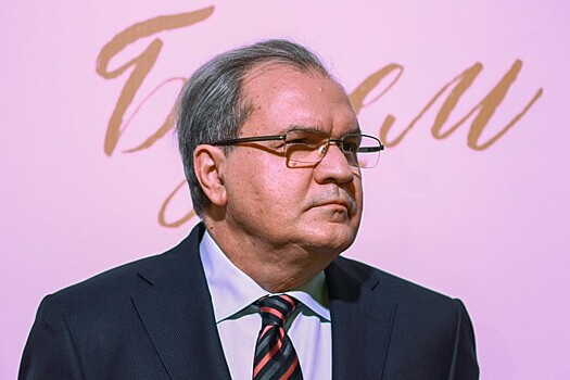 Глава СПЧ: у государства есть гигантский резерв для снижения ипотеки