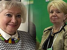 Депутат Заксобрания Карелии требует отправить омбудсмена в отставку за плагиат, омбудсмен ответила