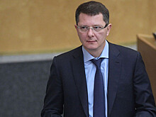 В Госдуме назвали три фактора, неблагоприятно сказавшихся на экономике РФ в 2020 году