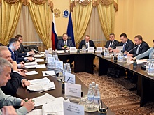 На Ямале компания выплатила работникам 25,2 млн рублей долгов по зарплате