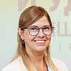 Елена Поспелова