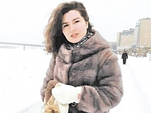 Анна Жук: «У России чёткий курс, что все эксперименты - за свой счёт»