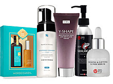 Купить нельзя забыть? Топ-11 новинок недели