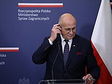 Польша решила добиться от ЕС наложения санкций на нефть из «Дружбы»