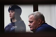 Бывшего главу правительства Кузбасса оставили под домашним арестом