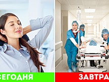Тихая смерть: болезни, которые могут протекать бессимптомно