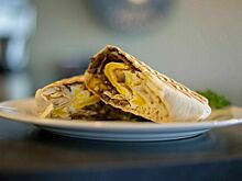 В Братске 35 человек отравились после употребления шаурмы