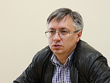 Суды в Татарстане признали вкладчиками Татфондбанка 116 клиентов инвестиционной компании «ТФБ Финанс»