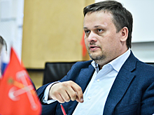 Для трудовых мигрантов в Новгородской области изменятся условия проживания