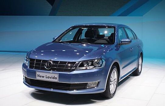 Опубликован перечень очень популярных в мире машин, неизвестных российским автолюбителям