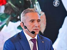 «Скорбим вместе с семьями погибших»: губернатор Моор выразил соболезнования в связи с трагедией в Копейске