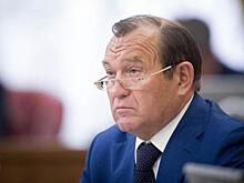 Более 1,4 тыс. катков и 388 лыжных трасс откроется в Москве предстоящей зимой