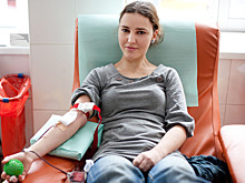 Чек-лист донора крови: противопоказания, подготовка, льготы