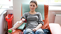 Чек-лист донора крови: противопоказания, подготовка, льготы