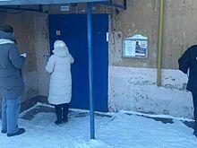 В Кирове проверили неблагополучные семьи