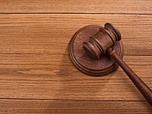 Пленному танкисту РФ вынесен приговор на Украине