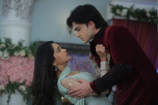 ТВ-3 покажет сериал «Женская доля»