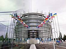 МИД Сербии высказался за равноправие в Евросоюзе