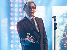 Лепс потерял 40 миллионов рублей на ресторанном бизнесе