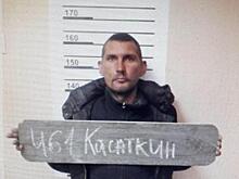 Полиция ищет 33-летнего калининградца, который ушёл из больницы 13 октября