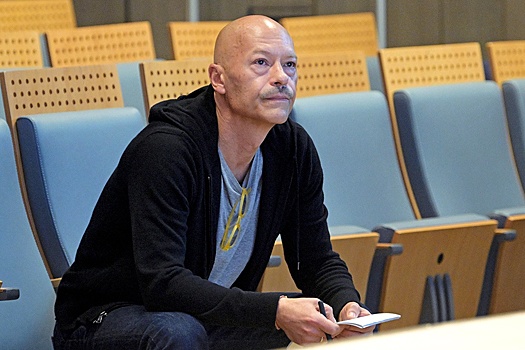 В Минкультуры продолжается защита будущих кинопроектов