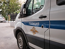 По факту смертельного ДТП с участием Анны Большовой возбуждено уголовное дело